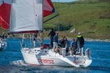 sunrise gbr4754t sunrise gbr4754 whyw22 sun 750_2737yi